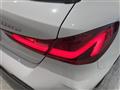 2021 BMW 1 Series