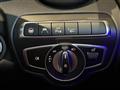 2021 Mercedes-Benz C-Class