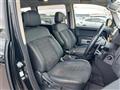 2017 Mitsubishi Delica D5