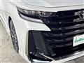 2024 Toyota Vellfire