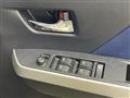 2017 Toyota Roomy