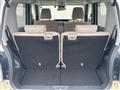 2021 Daihatsu Move Canbus