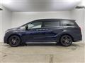 2021 Honda Odyssey Hybrid