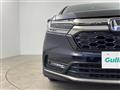 2021 Honda Odyssey Hybrid