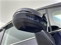 2021 Honda Odyssey Hybrid