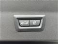 2020 BMW X4