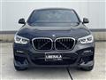 2020 BMW X4
