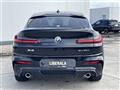 2020 BMW X4