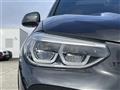 2020 BMW X4