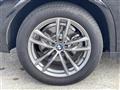 2020 BMW X4