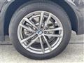 2020 BMW X4