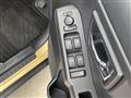 2021 Daihatsu Taft