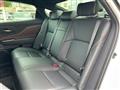 2023 Toyota Crown