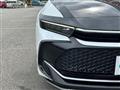 2023 Toyota Crown