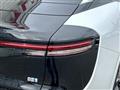 2023 Toyota Crown