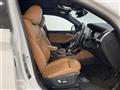 2020 BMW X4