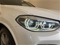 2020 BMW X4