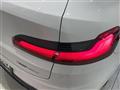 2020 BMW X4