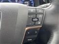 2023 Toyota Crown