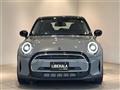 2023 BMW MINI