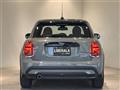 2023 BMW MINI