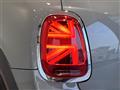 2023 BMW MINI