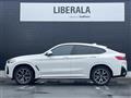 2023 BMW X4