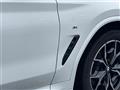 2023 BMW X4