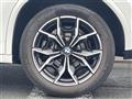 2023 BMW X4