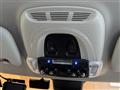 2023 BMW MINI
