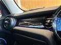 2023 BMW MINI