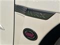 2014 Subaru WRX S4