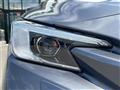2022 Subaru WRX S4