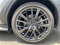 2022 Subaru WRX S4