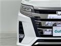 2020 Toyota Noah
