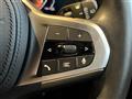 2021 BMW 1 Series