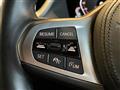 2021 BMW 1 Series