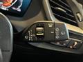 2021 BMW 1 Series