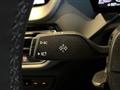 2021 BMW 1 Series