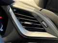 2021 BMW 1 Series