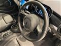 2023 BMW MINI