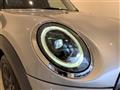 2023 BMW MINI