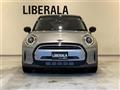 2023 BMW MINI