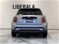 2023 BMW MINI
