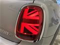 2023 BMW MINI
