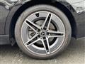 2022 Mercedes-Benz C-Class