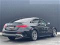 2022 Mercedes-Benz C-Class
