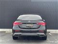 2022 Mercedes-Benz C-Class
