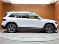 2021 Mercedes-Benz Mercedes-Benz Others