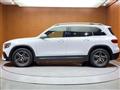 2021 Mercedes-Benz Mercedes-Benz Others